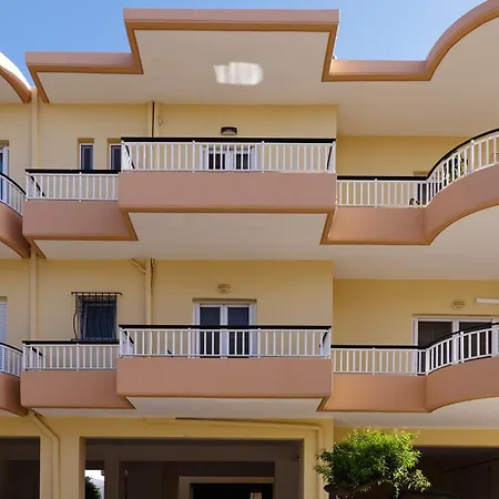 Callista Living Ii *