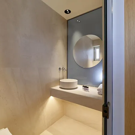 Apartment Callista Living Ii Chania (Crete)