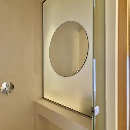 Apartment Callista Living Ii Chania (Crete)