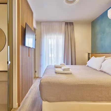 Callista Living Ii Apartment