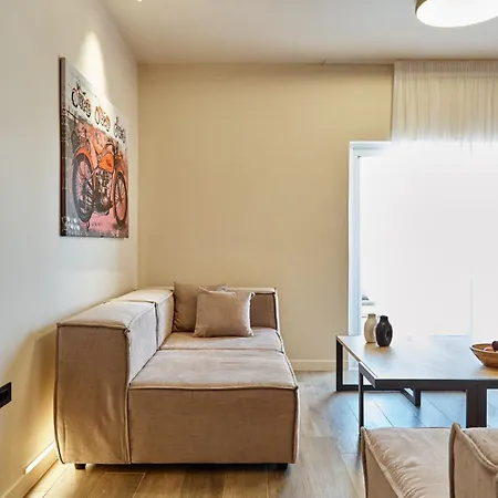 Callista Living Ii