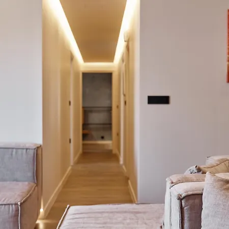 Callista Living Ii *
